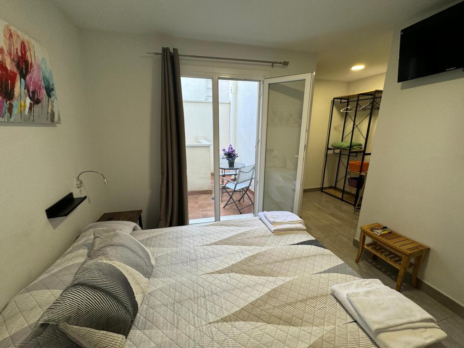 Carpe Viam Hotel Santo Domingo de la Calzada Kültér fotó