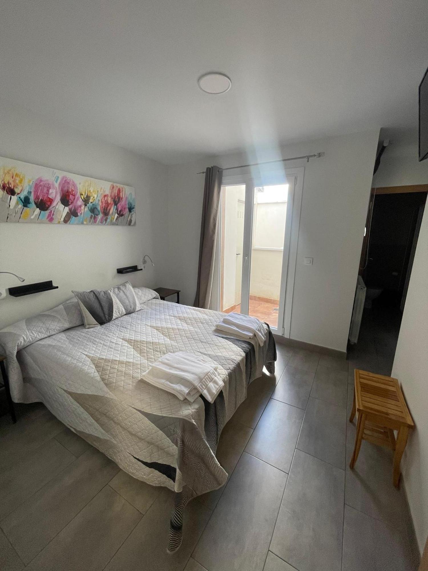 Carpe Viam Hotel Santo Domingo de la Calzada Kültér fotó