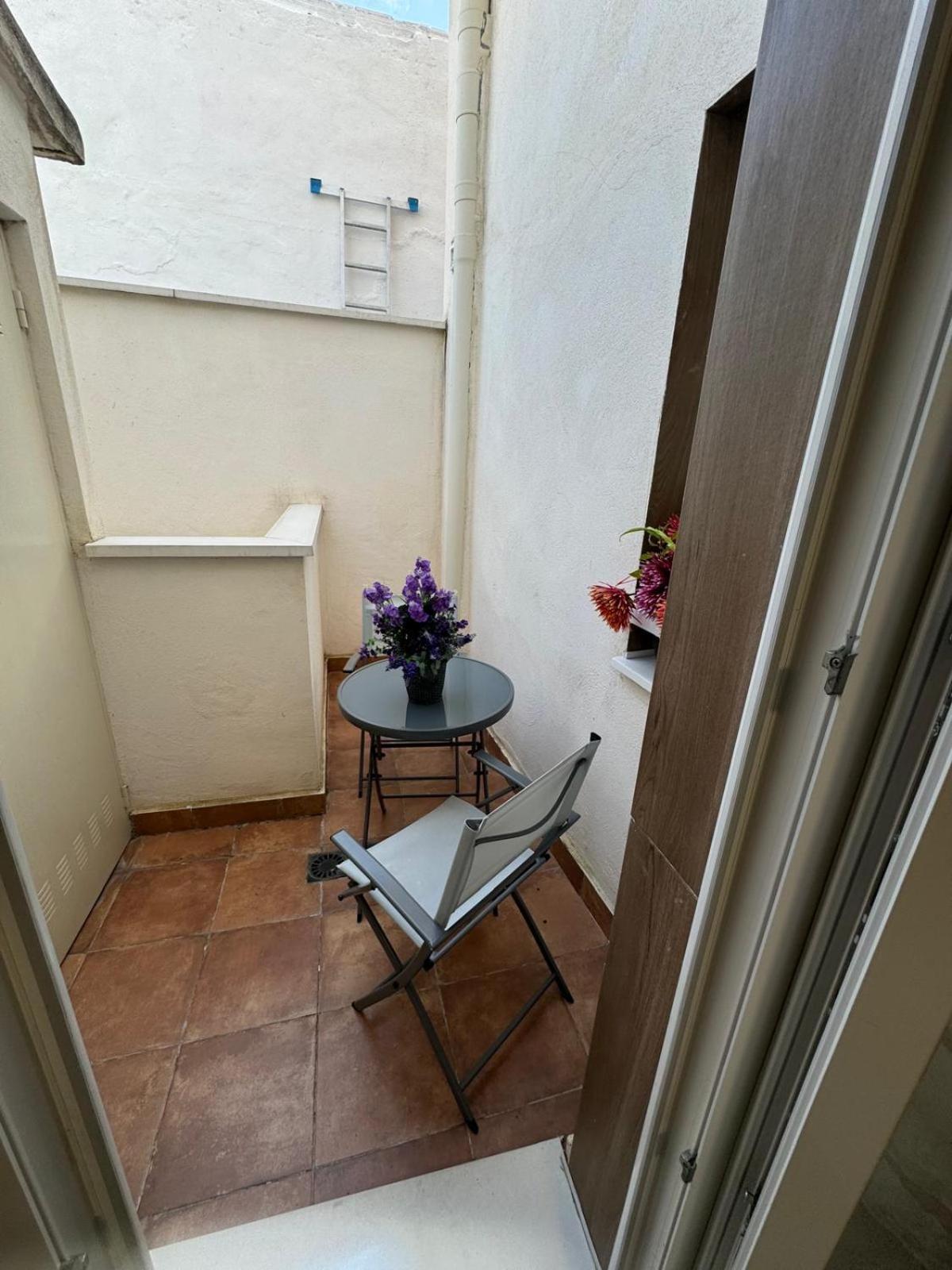 Carpe Viam Hotel Santo Domingo de la Calzada Kültér fotó
