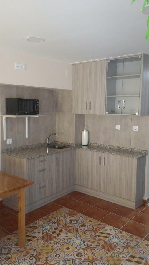 Carpe Viam Hotel Santo Domingo de la Calzada Kültér fotó